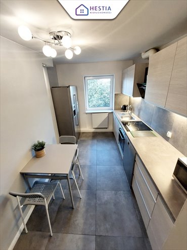 mieszkanie na wynajem 95m2 mieszkanie Szczecin, Niebuszewo