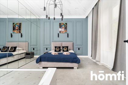 mieszkanie na sprzedaż 43m2 mieszkanie Kraków, Stare Miasto, Stare Miasto, Marii Skłodowskiej-Curie