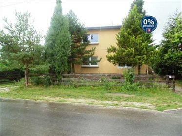 dom na sprzedaż 180m2 dom Sucha Dolna, Niegosławice