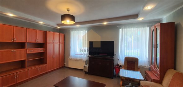 Kawalerka 48 m² w centrum Świebodzic - polecam mieszkanie Świebodzice