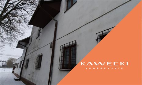 Magazyn na sprzedaż Michałowice-Wieś 883m2 Foto 1