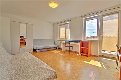 Przestronne 3-pokojowe mieszkanie w centrum Wrocławia zapraszam mieszkanie Wrocław, Stare Miasto, Centrum