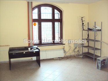 Lokal użytkowy na sprzedaż Jedlina Zdrój 405m2 Foto 5