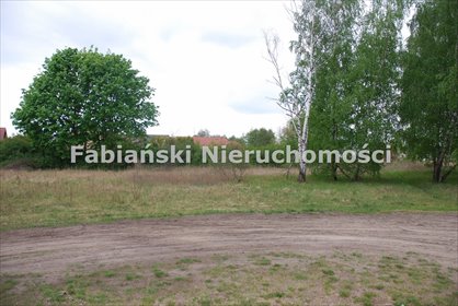 Na sprzedaż działka 1010 m² w Palędziu z mediami działka Palędzie