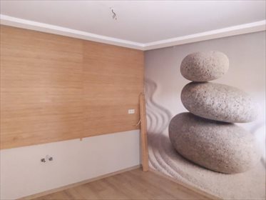 lokal użytkowy na wynajem 85m2 lokal użytkowy Sopot, Dolny Sopot, Jelitkowska