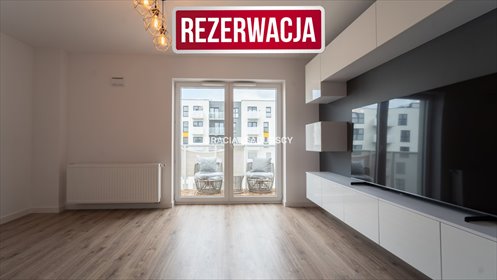 mieszkanie na wynajem 30m2 mieszkanie Kraków, Prądnik Biały, Prądnik Biały, Henryka Pachońskiego