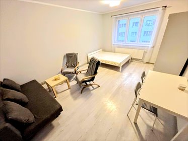 mieszkanie na sprzedaż 50m2 mieszkanie Bytom, Karb, Konstytucji