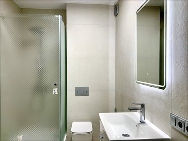 mieszkanie na sprzedaż 36m2 mieszkanie Ruda Śląska, Kochłowice, Józefa Piłsudskiego