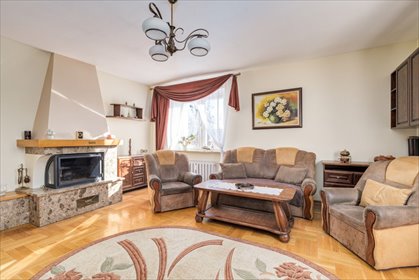 mieszkanie na sprzedaż 75m2 mieszkanie Warszawa, Ursus, płk. Stanisława Dąbka