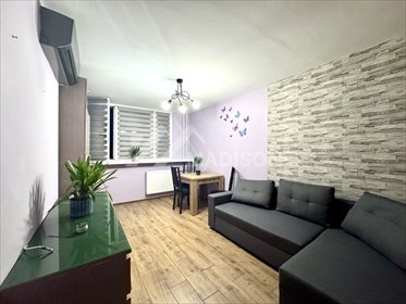 mieszkanie na sprzedaż 37m2 mieszkanie Warszawa, Ochota, Szczęśliwice, Geodetów