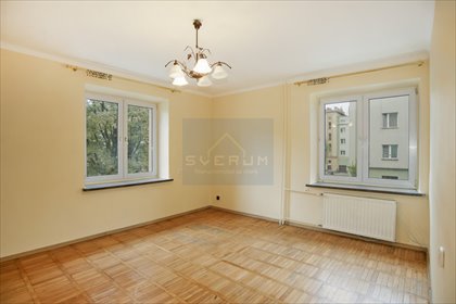 mieszkanie na wynajem 49m2 mieszkanie Częstochowa, Śródmieście