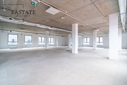 Nowoczesny biurowiec w Sopocie, 2500 m², taras, parking lokal użytkowy Sopot, Rzemieślnicza