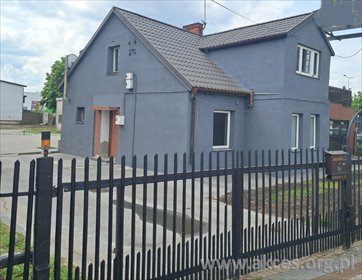 dom na wynajem 150m2 dom Warszawa, Bemowo, Chrzanów