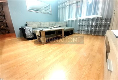 mieszkanie na sprzedaż 57m2 mieszkanie Wałbrzych, Piaskowa Góra