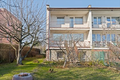 Lokal użytkowy na sprzedaż Gdańsk, Brzeźno, Zelwerowicza 140m2 Foto 4