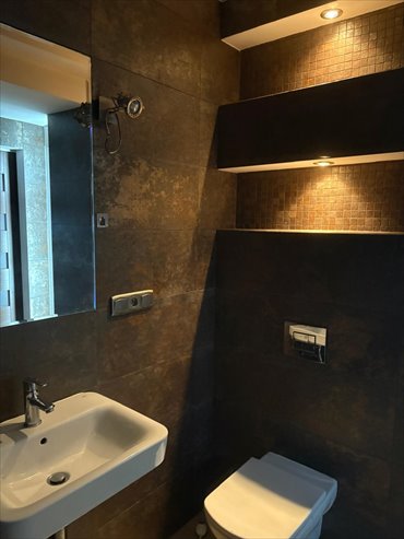 mieszkanie na wynajem 100m2 mieszkanie Warszawa, Targówek, Wyspowa