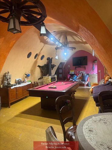 dom na sprzedaż 121m2 dom Rokitki