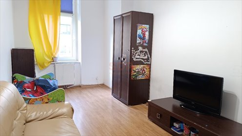 mieszkanie na sprzedaż 77m2 mieszkanie Wrocław, Śródmieście, Ołbin, Żeromskiego