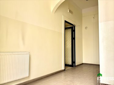 Lokal użytkowy na wynajem Lublin, Śródmieście, Prezydenta Gabriela Narutowicza 140m2 Foto 6