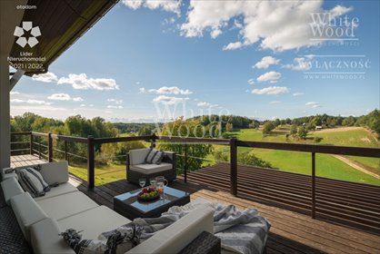 dom na sprzedaż 320m2 dom Chwaszczyno