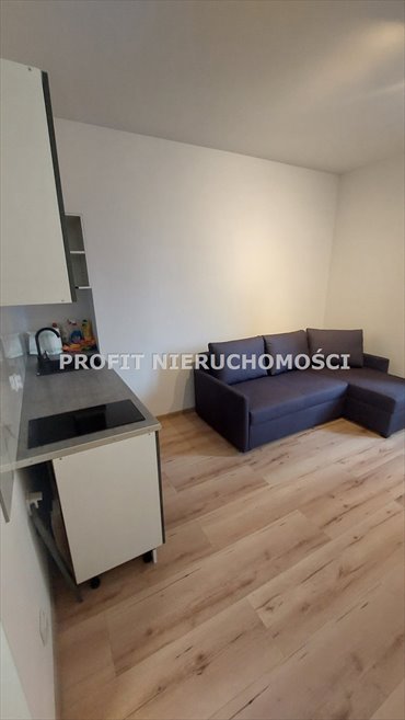 mieszkanie na wynajem 20m2 mieszkanie Łódź, Górna