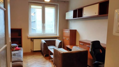 mieszkanie na sprzedaż Katowice Koszutka Polska Sokolska 38 m2