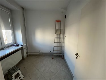 mieszkanie na sprzedaż 50m2 mieszkanie Stalowa Wola, Śródmieście