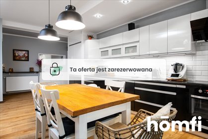 dom na sprzedaż 116m2 dom Warszawa, Wawer, Miedzeszyn, Celulozy