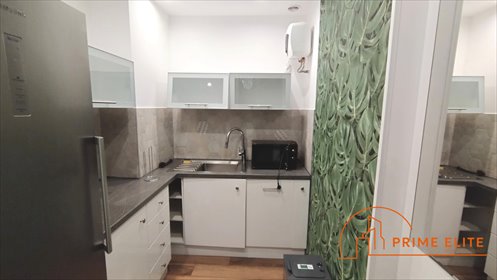 Przestronne biuro 170 m2 w kamienicy przy Pl. Zbawiciela lokal użytkowy Warszawa, Śródmieście, Mokotowska