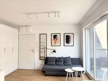 mieszkanie na sprzedaż 55m2 mieszkanie Wrocław, Stare Miasto, Stare Miasto, Mieszczańska