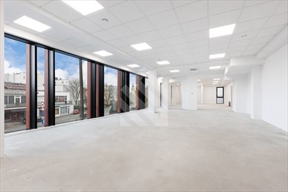Na wynajem nowoczesny lokal 163 m² w centrum Bydgoszczy lokal użytkowy Bydgoszcz, Centrum