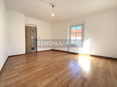 mieszkanie na sprzedaż 53m2 mieszkanie Świebodzice