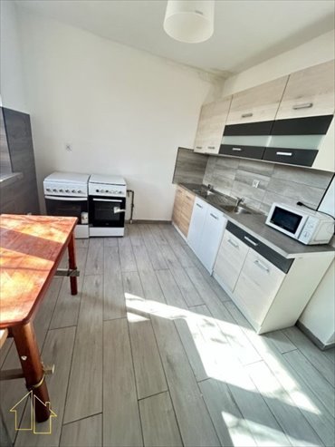 dom na wynajem 400m2 dom Płock, Gęsia