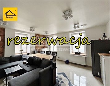 mieszkanie na sprzedaż 99m2 mieszkanie Biała Podlaska, Biała Podlaska