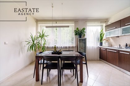 dom na sprzedaż 200m2 dom Wołomin, Kiejstuta