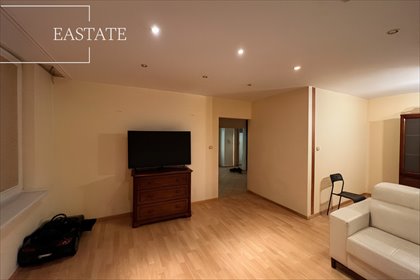 mieszkanie na sprzedaż 76m2 mieszkanie Warszawa, Bielany Marymont, Klaudyny