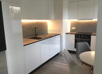 mieszkanie na wynajem 46m2 mieszkanie Częstochowa