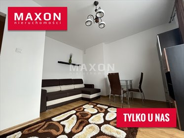 mieszkanie na wynajem 34m2 mieszkanie Warszawa, Mokotów, ul. Iwicka