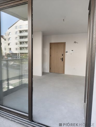 mieszkanie na sprzedaż 52m2 mieszkanie Warszawa, Włochy, Aleje Jerozolimskie
