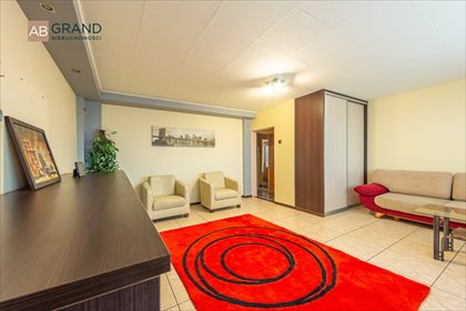 mieszkanie na sprzedaż 48m2 mieszkanie Białystok, Sienkiewicza, Fabryczna