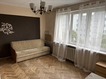 mieszkanie na sprzedaż 34m2 mieszkanie Warszawa, Wola, Wola, al. Jana Pawła II