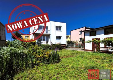 dom na sprzedaż 200m2 dom Turek, Kazimierza Pułaskiego