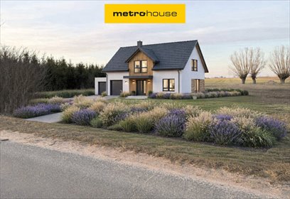 działka na sprzedaż 5600m2 działka Koszajec