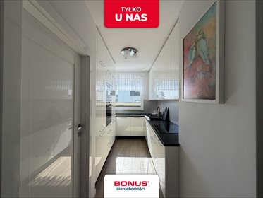 mieszkanie na wynajem 68m2 mieszkanie Gdańsk, Jasień, Kartuska