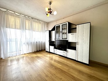 mieszkanie na sprzedaż Chełm Wołyńska 46 m2
