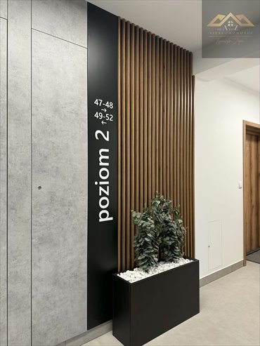 mieszkanie na wynajem 33m2 mieszkanie Tarnów