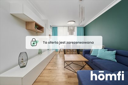 Stylowe 2-pokojowe mieszkanie z tarasem i balkonem zapraszam mieszkanie Wrocław, Poświętne, Poświętne, Adama Jerzego Czartoryskiego