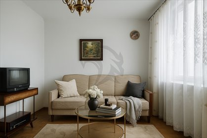 mieszkanie na sprzedaż 45m2 mieszkanie Łódź, Polesie