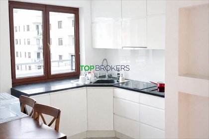 mieszkanie na wynajem 69m2 mieszkanie Warszawa, Wola Odolany