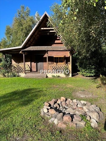 działka na sprzedaż 32000m2 działka Siedlice, Konie